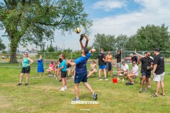 Zomerfestival.IJmuiden-2024-Tobias-19-juli-2024-3742