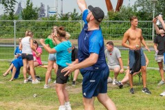 Zomerfestival.IJmuiden-2024-Tobias-19-juli-2024-3743