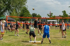 Zomerfestival.IJmuiden-2024-Tobias-19-juli-2024-3745