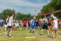 Zomerfestival.IJmuiden-2024-Tobias-19-juli-2024-3752