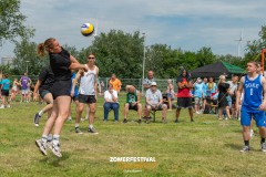 Zomerfestival.IJmuiden-2024-Tobias-19-juli-2024-3753