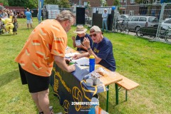 Zomerfestival.IJmuiden-2024-Tobias-19-juli-2024-3755