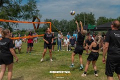 Zomerfestival.IJmuiden-2024-Tobias-19-juli-2024-3758