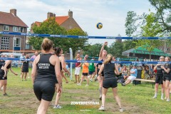 Zomerfestival.IJmuiden-2024-Tobias-19-juli-2024-3763