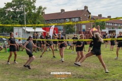 Zomerfestival.IJmuiden-2024-Tobias-19-juli-2024-3771