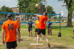 Zomerfestival.IJmuiden-2024-Tobias-19-juli-2024-3780