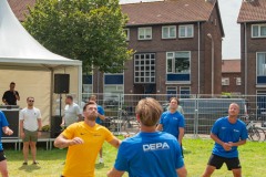 Zomerfestival.IJmuiden-2024-Tobias-19-juli-2024-3809