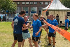 Zomerfestival.IJmuiden-2024-Tobias-19-juli-2024-3816