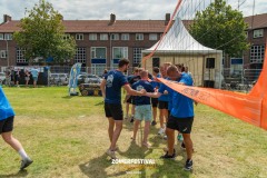 Zomerfestival.IJmuiden-2024-Tobias-19-juli-2024-3817