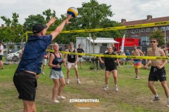 Zomerfestival.IJmuiden-2024-Tobias-19-juli-2024-3875