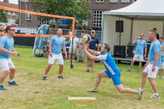 Zomerfestival.IJmuiden-2024-Tobias-19-juli-2024-3884