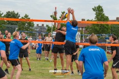 Zomerfestival.IJmuiden-2024-Tobias-19-juli-2024-3941