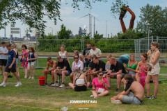 Zomerfestival.IJmuiden-2024-Tobias-19-juli-2024-3950