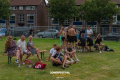 Zomerfestival.IJmuiden-2024-Tobias-19-juli-2024-3951