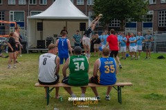 Zomerfestival.IJmuiden-2024-Tobias-19-juli-2024-3952