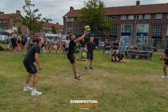 Zomerfestival.IJmuiden-2024-Tobias-19-juli-2024-3973