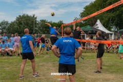 Zomerfestival.IJmuiden-2024-Tobias-19-juli-2024-3985