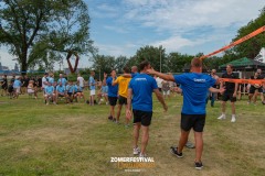 Zomerfestival.IJmuiden-2024-Tobias-19-juli-2024-3995