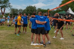 Zomerfestival.IJmuiden-2024-Tobias-19-juli-2024-3996