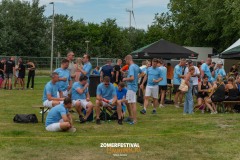 Zomerfestival.IJmuiden-2024-Tobias-19-juli-2024-4016