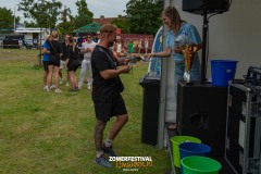 Zomerfestival.IJmuiden-2024-Tobias-19-juli-2024-4019