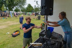 Zomerfestival.IJmuiden-2024-Tobias-19-juli-2024-4028