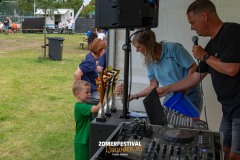 Zomerfestival.IJmuiden-2024-Tobias-19-juli-2024-4038