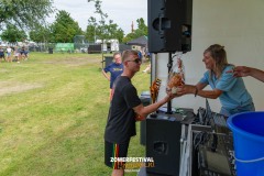 Zomerfestival.IJmuiden-2024-Tobias-19-juli-2024-4055