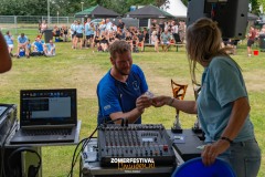 Zomerfestival.IJmuiden-2024-Tobias-19-juli-2024-4066