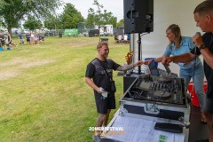 Zomerfestival.IJmuiden-2024-Tobias-19-juli-2024-4072