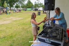 Zomerfestival.IJmuiden-2024-Tobias-19-juli-2024-4075