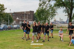 Zomerfestival.IJmuiden-2024-Tobias-19-juli-2024-4082