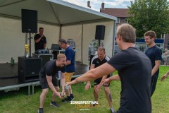 Zomerfestival.IJmuiden-2024-Tobias-19-juli-2024-4096