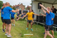 Zomerfestival.IJmuiden-2024-Tobias-19-juli-2024-4111