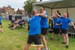 Zomerfestival.IJmuiden-2024-Tobias-19-juli-2024-4113