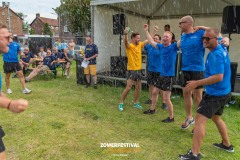 Zomerfestival.IJmuiden-2024-Tobias-19-juli-2024-4114