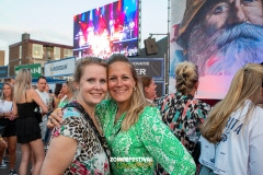 Zomerfestival-Niels-Broere-Vrijdag-Muziek-1-of-124