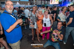 Zomerfestival-Niels-Broere-Vrijdag-Muziek-10-of-124