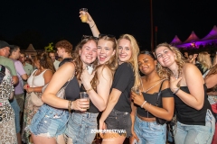 Zomerfestival-Niels-Broere-Vrijdag-Muziek-106-of-124