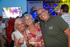 Zomerfestival-Niels-Broere-Vrijdag-Muziek-12-of-124