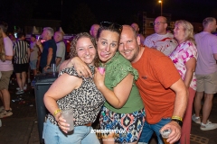 Zomerfestival-Niels-Broere-Vrijdag-Muziek-124-of-124