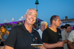 Zomerfestival-Niels-Broere-Vrijdag-Muziek-13-of-124