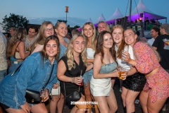 Zomerfestival-Niels-Broere-Vrijdag-Muziek-14-of-124