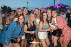 Zomerfestival-Niels-Broere-Vrijdag-Muziek-15-of-124