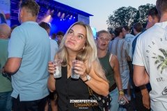 Zomerfestival-Niels-Broere-Vrijdag-Muziek-19-of-124