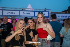 Zomerfestival-Niels-Broere-Vrijdag-Muziek-22-of-124