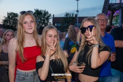 Zomerfestival-Niels-Broere-Vrijdag-Muziek-23-of-124