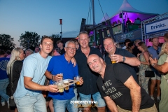 Zomerfestival-Niels-Broere-Vrijdag-Muziek-25-of-124