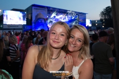 Zomerfestival-Niels-Broere-Vrijdag-Muziek-30-of-124