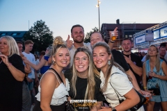 Zomerfestival-Niels-Broere-Vrijdag-Muziek-35-of-124